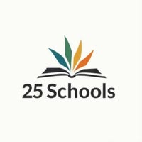 25schools