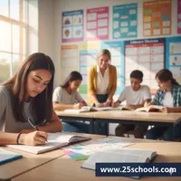 English Language G11