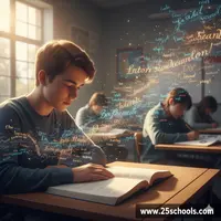 Literature - G10