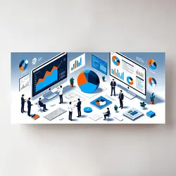 Business Analytics(Degree)
