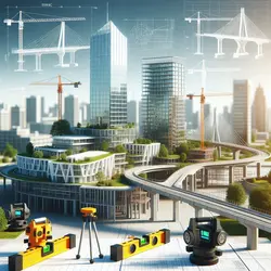 Civil Engineering(Degree)